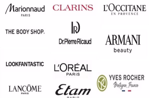 Soin & Beauté