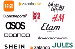Mode & Accessoires