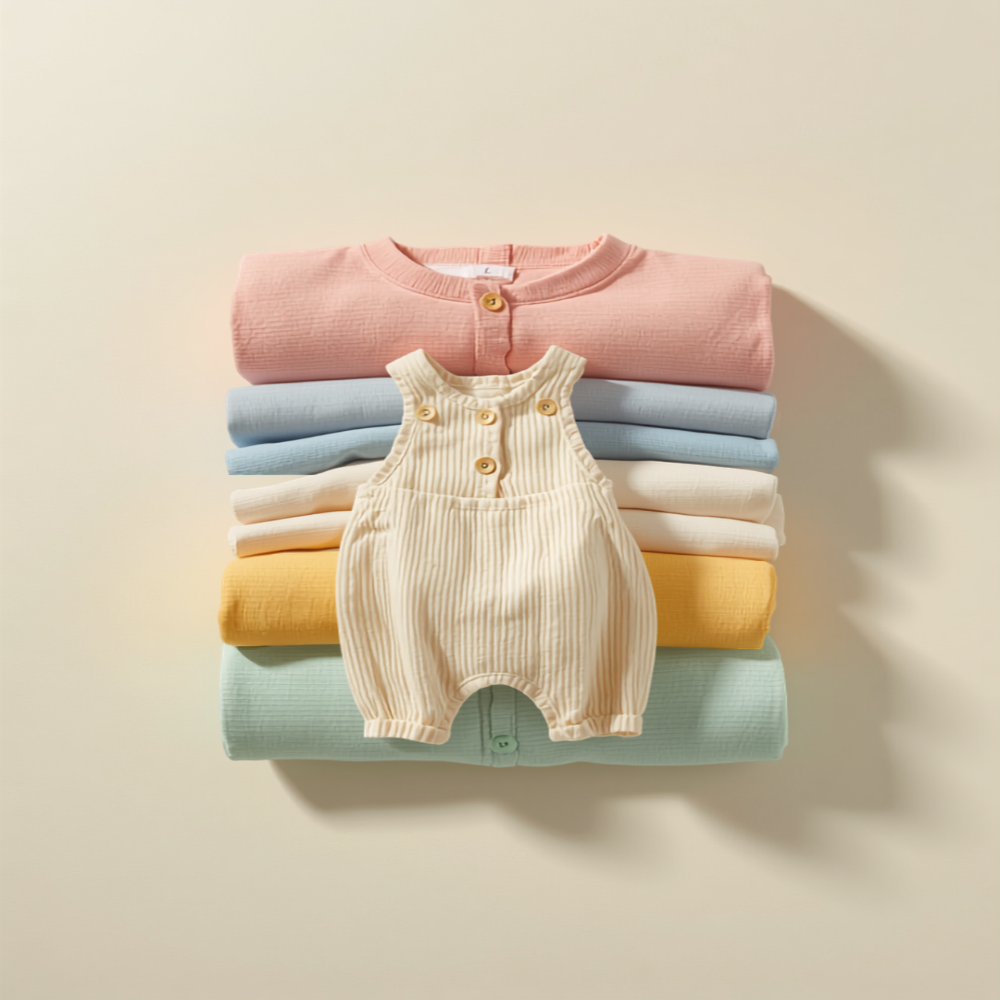 <p><img class="raduis alignnone size-full wp-image-476" src="https://lafourgale.club/wp-content/uploads/2026/06/Catimini-1.png" alt="" width="72" height="72" /></p>