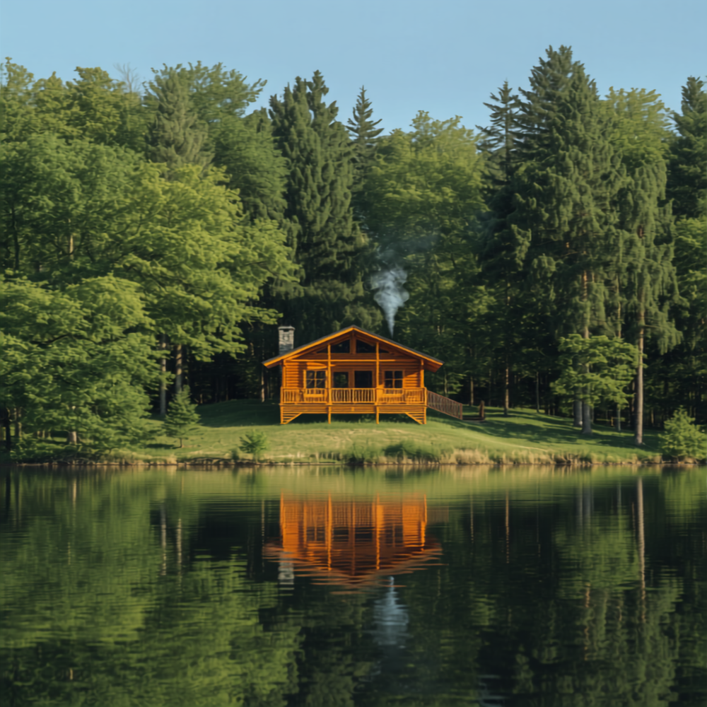 <p><img class="raduis alignnone size-full wp-image-476" src="https://lafourgale.club/wp-content/uploads/2026/06/Center-Parcs-1.png" alt="" width="72" height="72" /></p>