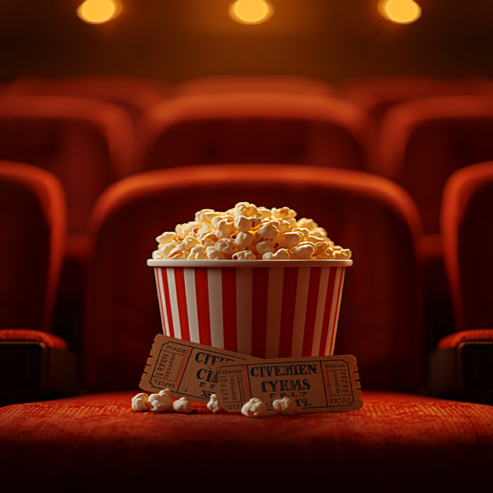 <p><img class="raduis alignnone size-full wp-image-476" src="https://lafourgale.club/wp-content/uploads/2026/06/Cinemas-Pathe-Gaumont-1.png" alt="" width="72" height="72" /></p>