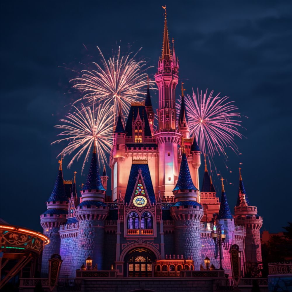 <p><img class="raduis alignnone size-full wp-image-476" src="https://lafourgale.club/wp-content/uploads/2026/06/Disneyland-Paris-1.png" alt="" width="72" height="72" /></p>