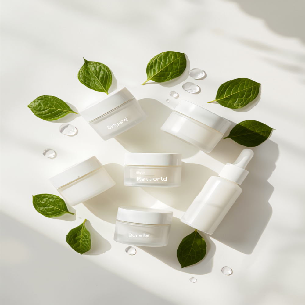<p><img class="raduis alignnone size-full wp-image-476" src="https://lafourgale.club/wp-content/uploads/2026/06/Dr-Pierre-Ricaud-1.png" alt="" width="72" height="72" /></p>