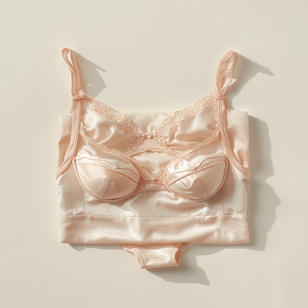 <p><img class="raduis alignnone size-full wp-image-476" src="https://lafourgale.club/wp-content/uploads/2026/06/Etam-1.png" alt="" width="72" height="72" /></p>