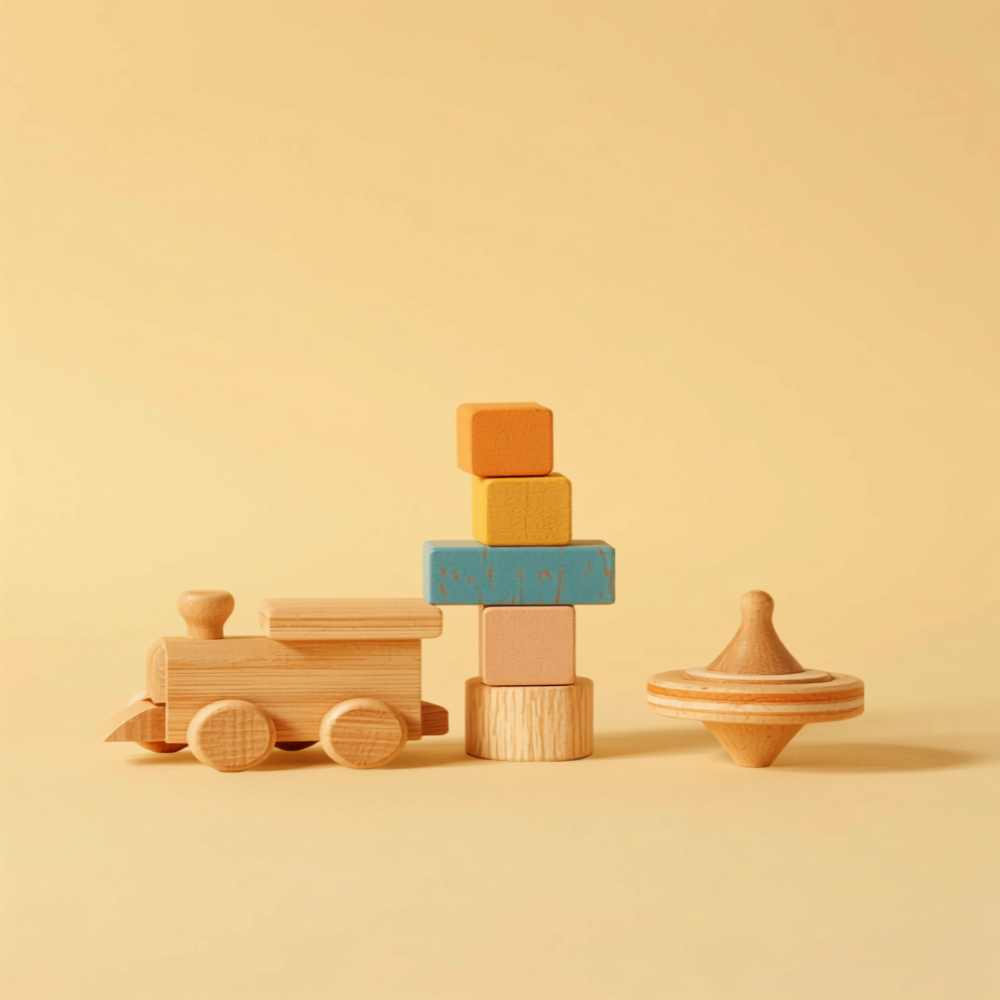 <p><img class="raduis alignnone size-full wp-image-476" src="https://lafourgale.club/wp-content/uploads/2026/06/La-Francaise-des-jouets.png" alt="" width="72" height="72" /></p>