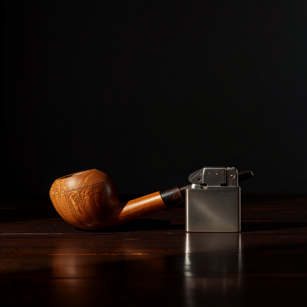 <p><img class="raduis alignnone size-full wp-image-476" src="https://lafourgale.club/wp-content/uploads/2026/06/Le-Petit-Fumeur-1.png" alt="" width="72" height="72" /></p>