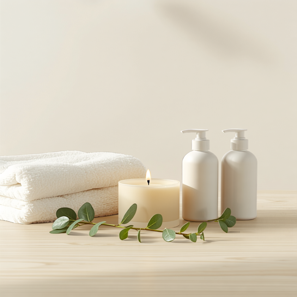 <p><img class="raduis alignnone size-full wp-image-476" src="https://lafourgale.club/wp-content/uploads/2026/06/Rituals-Cosmetics-2.png" alt="" width="72" height="72" /></p>